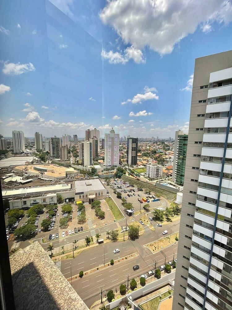 Apartamento à venda com 4 quartos, 258m² - Foto 26