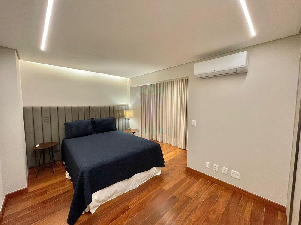 Apartamento à venda com 4 quartos, 258m² - Foto 25