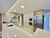 Apartamento, 4 quartos, 258 m² - Foto 12