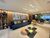 Apartamento, 4 quartos, 258 m² - Foto 9