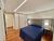 Apartamento, 4 quartos, 258 m² - Foto 18