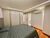 Apartamento, 4 quartos, 258 m² - Foto 22