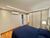 Apartamento, 4 quartos, 258 m² - Foto 21