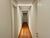 Apartamento, 4 quartos, 258 m² - Foto 19