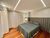 Apartamento, 4 quartos, 258 m² - Foto 23