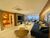 Apartamento, 4 quartos, 258 m² - Foto 8