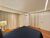 Apartamento, 4 quartos, 258 m² - Foto 24