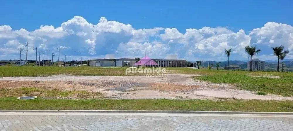 Terreno, 347 m² - Foto 3