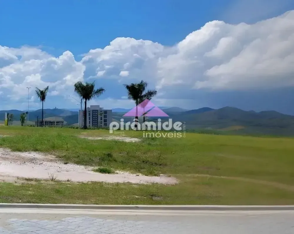 Terreno, 347 m² - Foto 1