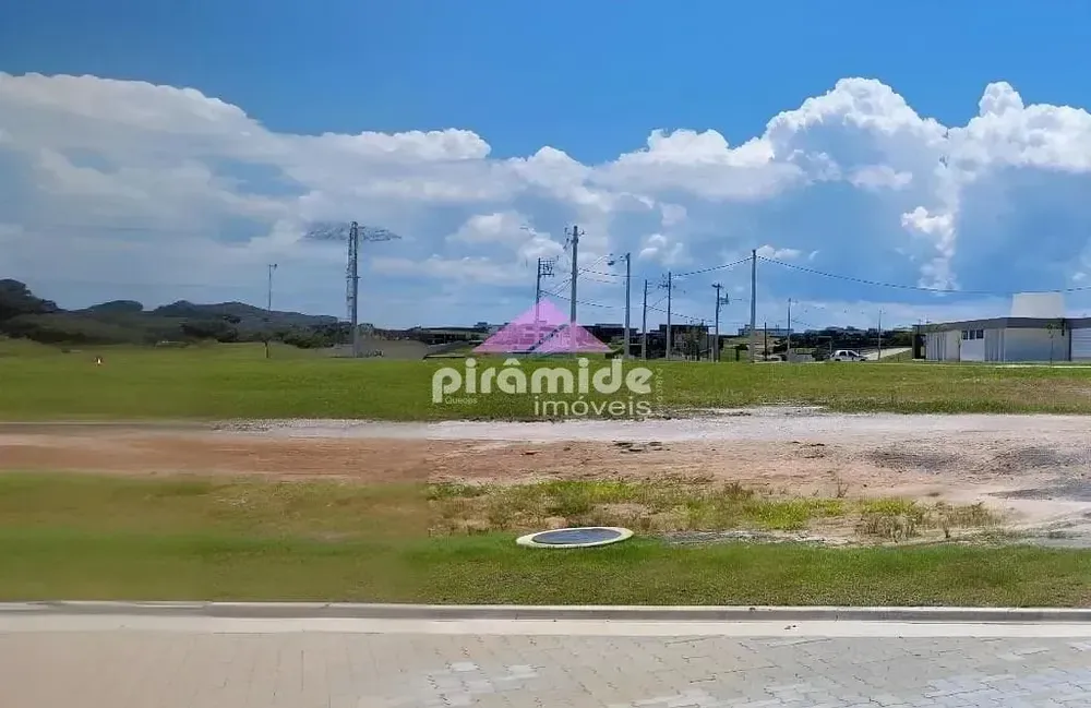 Terreno, 347 m² - Foto 4