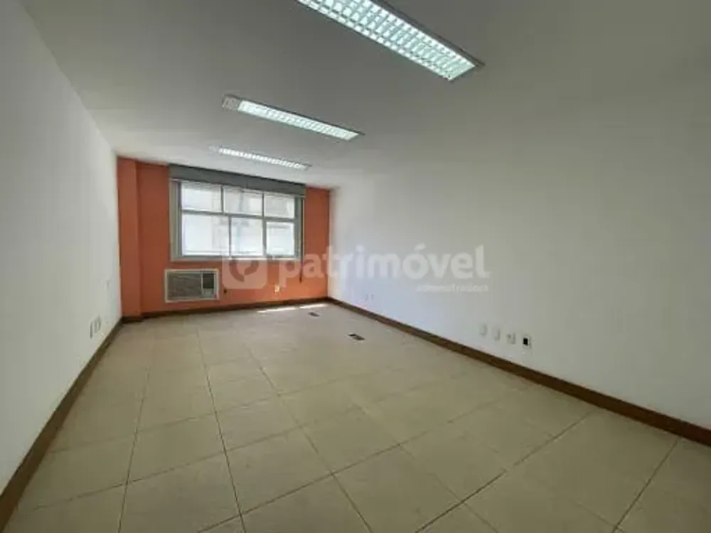 Loja-Salão, 290 m² - Foto 7
