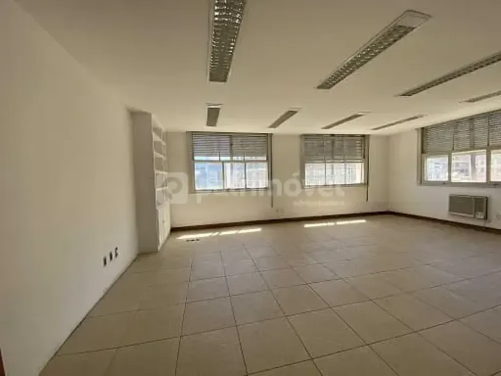 Loja-Salão, 290 m² - Foto 12