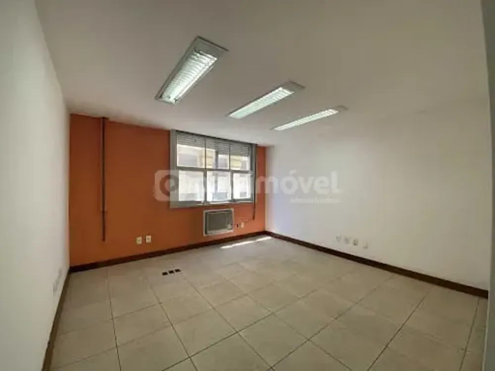 Loja-Salão, 290 m² - Foto 3