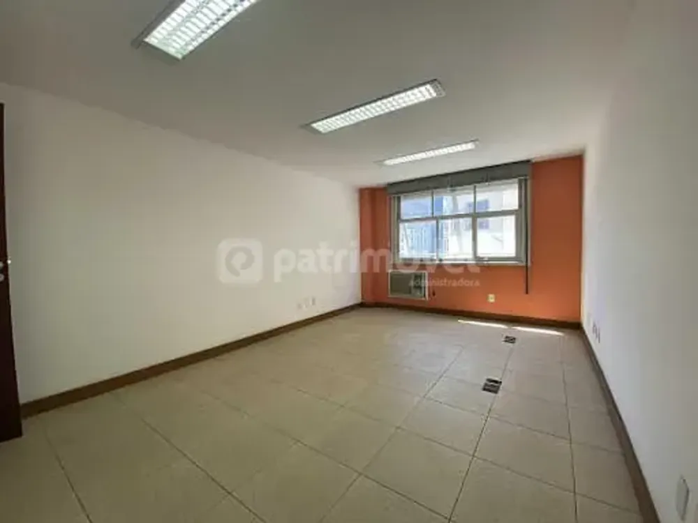 Loja-Salão, 290 m² - Foto 17