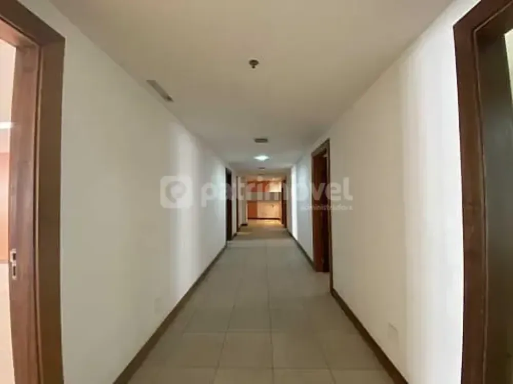Loja-Salão, 290 m² - Foto 24
