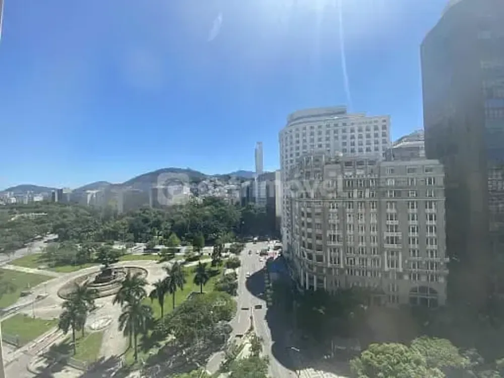 Loja-Salão, 290 m² - Foto 11