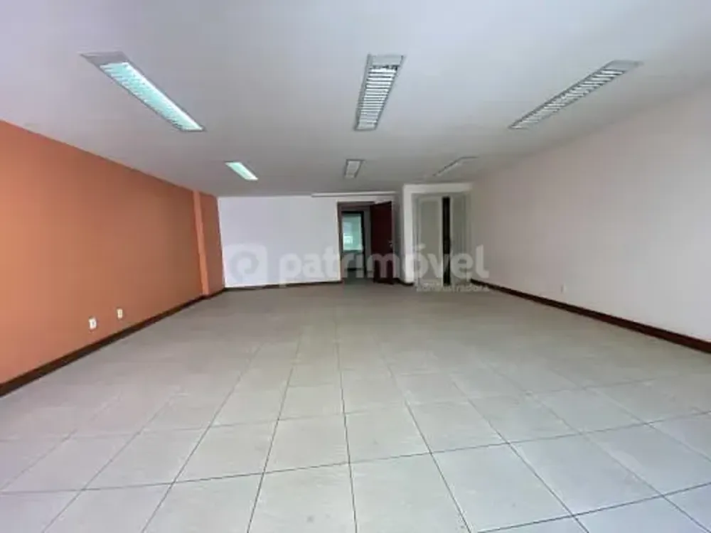 Loja-Salão, 290 m² - Foto 2