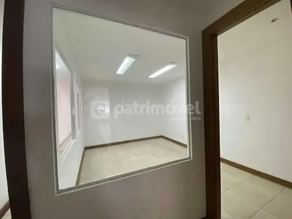 Loja-Salão, 290 m² - Foto 5