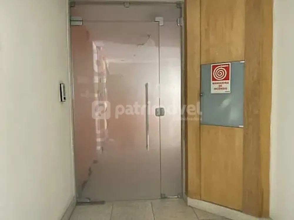 Loja-Salão, 290 m² - Foto 18