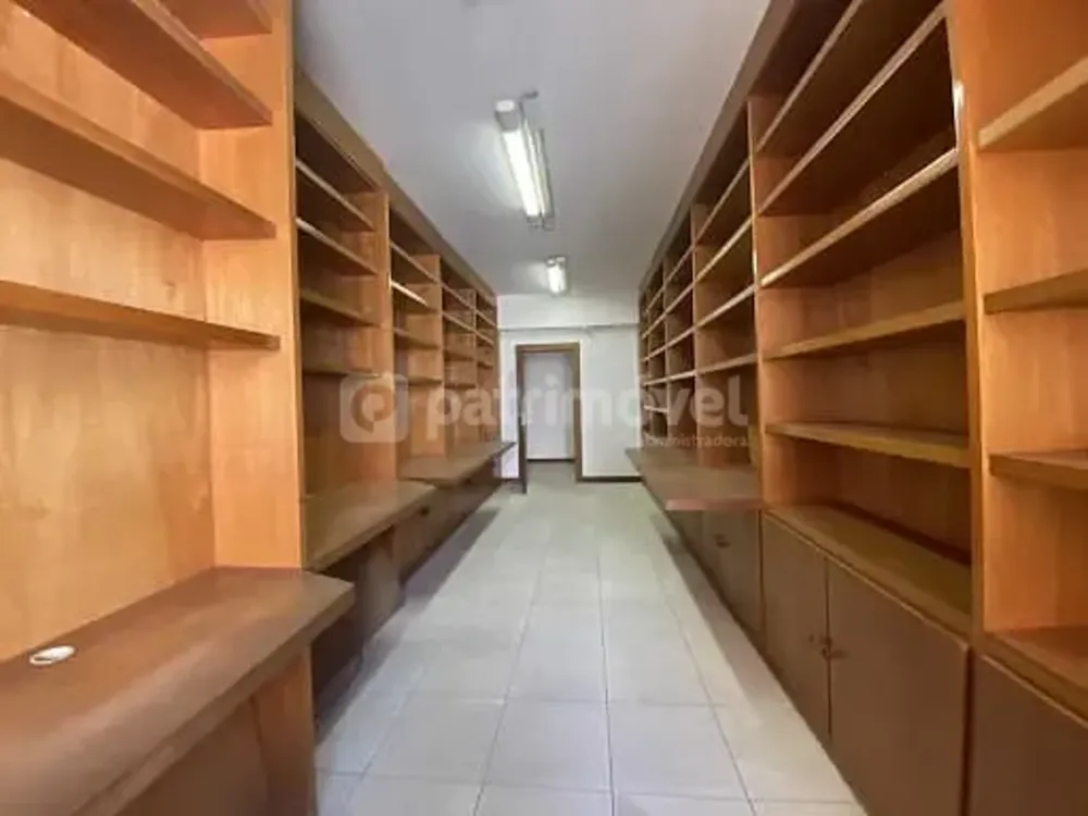 Loja-Salão, 290 m² - Foto 22