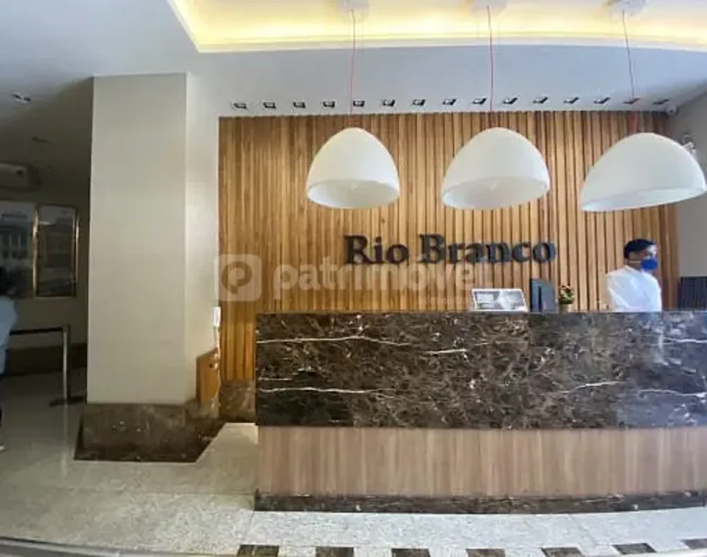 Loja-Salão, 290 m² - Foto 19