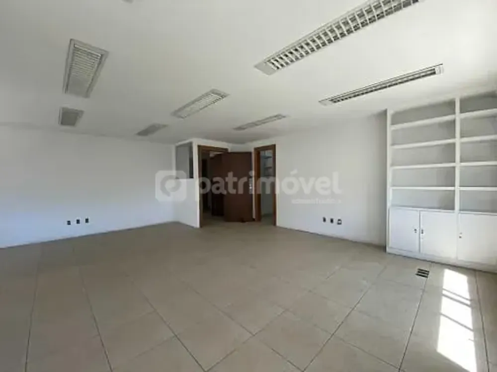 Loja-Salão, 290 m² - Foto 13