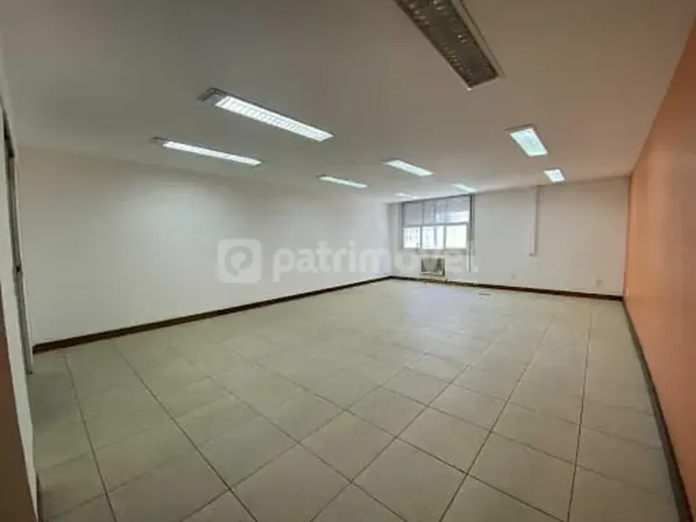 Loja-Salão, 290 m² - Foto 27