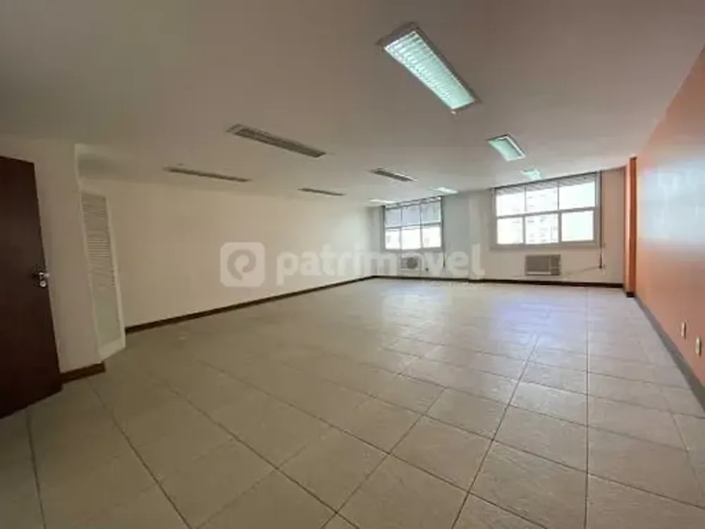 Loja-Salão, 290 m² - Foto 28