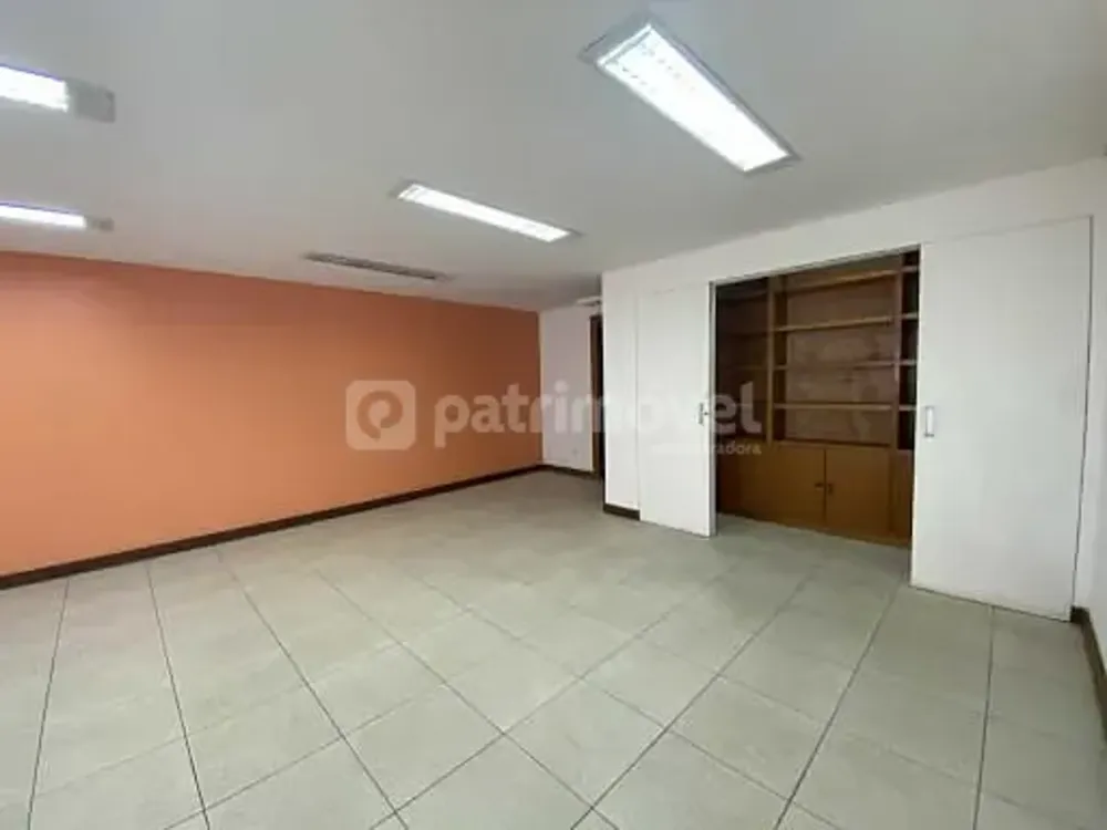 Loja-Salão, 290 m² - Foto 6