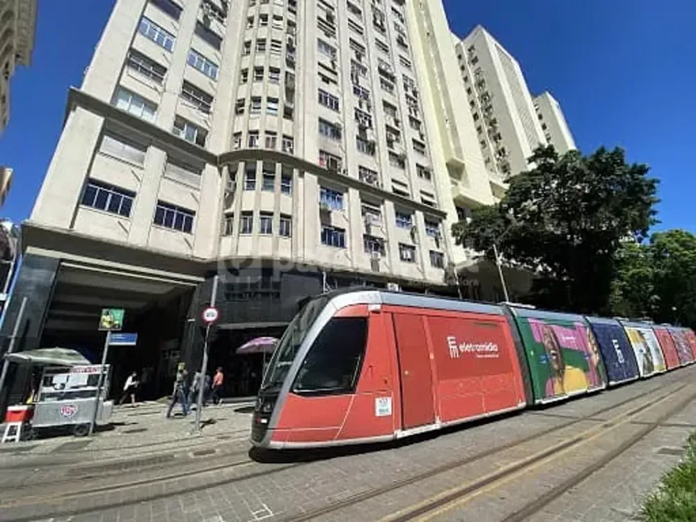 Loja-Salão, 290 m² - Foto 10