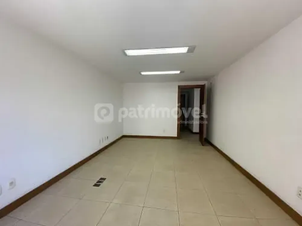 Loja-Salão, 290 m² - Foto 14