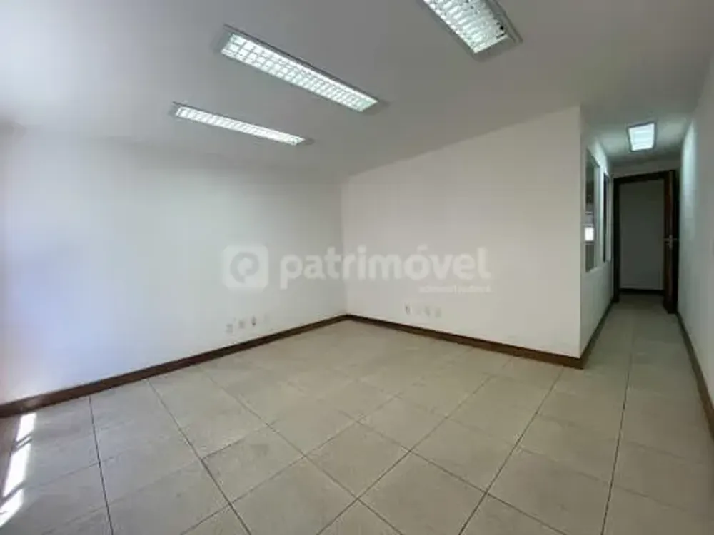 Loja-Salão, 290 m² - Foto 26