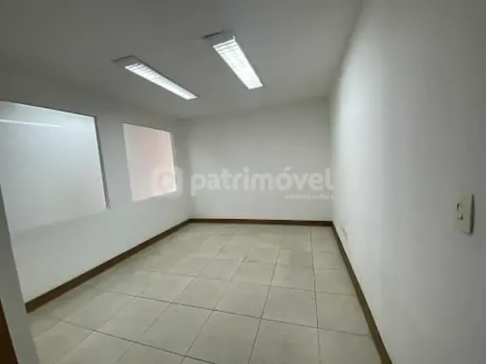 Loja-Salão, 290 m² - Foto 25