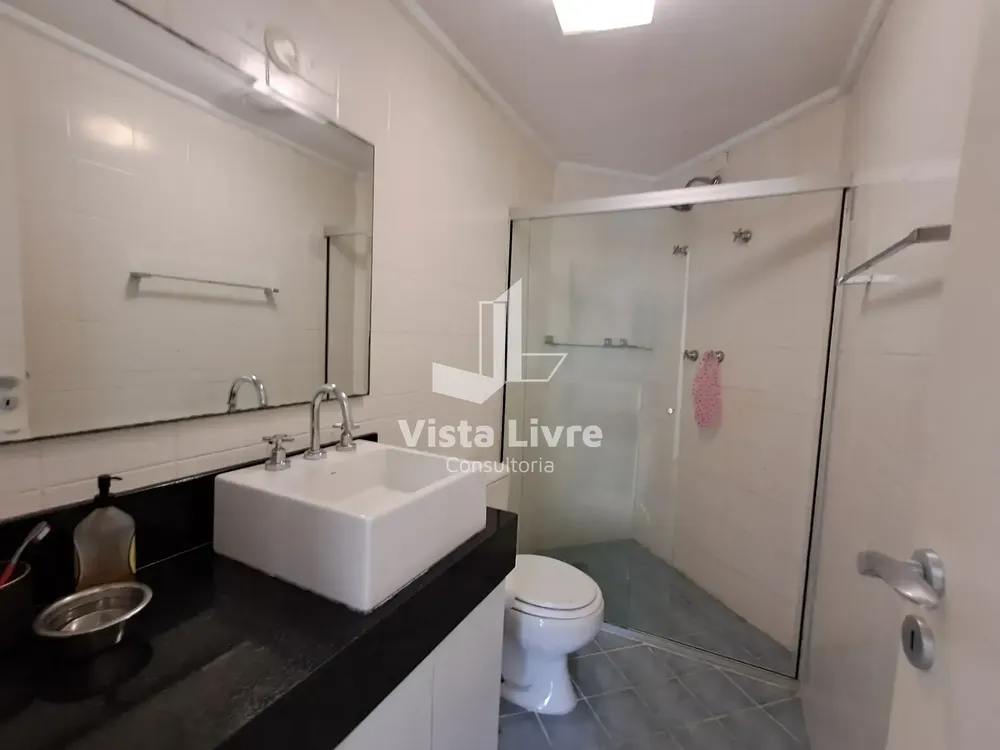 Apartamento, 3 quartos, 98 m² - Foto 5