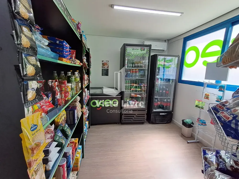 Apartamento, 3 quartos, 98 m² - Foto 7