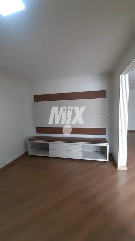 Apartamento, 2 quartos, 87 m² - Foto 5