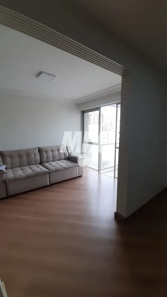 Apartamento, 2 quartos, 87 m² - Foto 6
