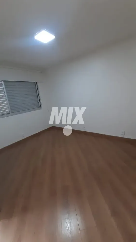 Apartamento, 2 quartos, 87 m² - Foto 8