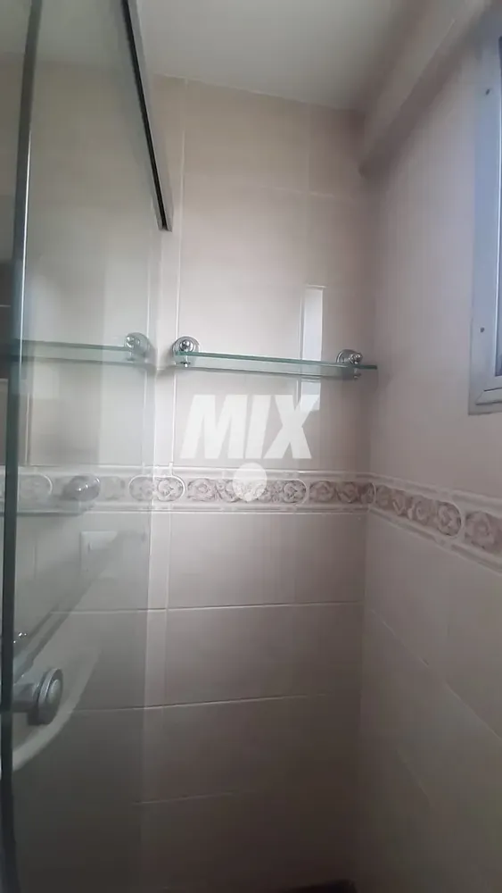 Apartamento, 2 quartos, 87 m² - Foto 2