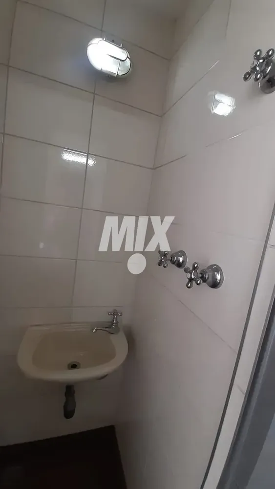 Apartamento, 2 quartos, 87 m² - Foto 4
