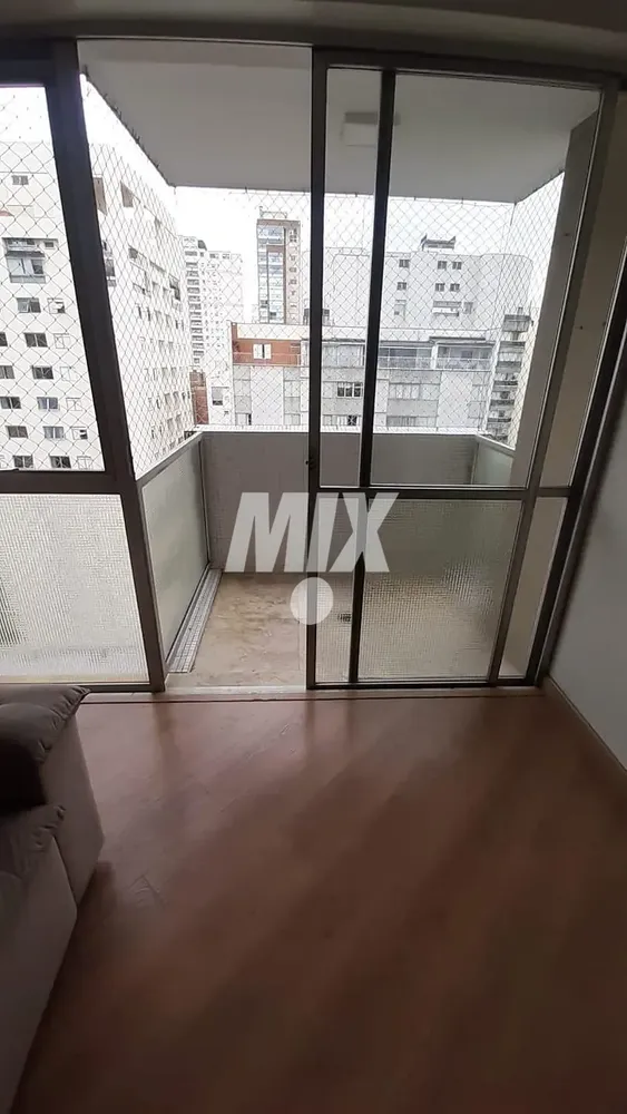 Apartamento, 2 quartos, 87 m² - Foto 7