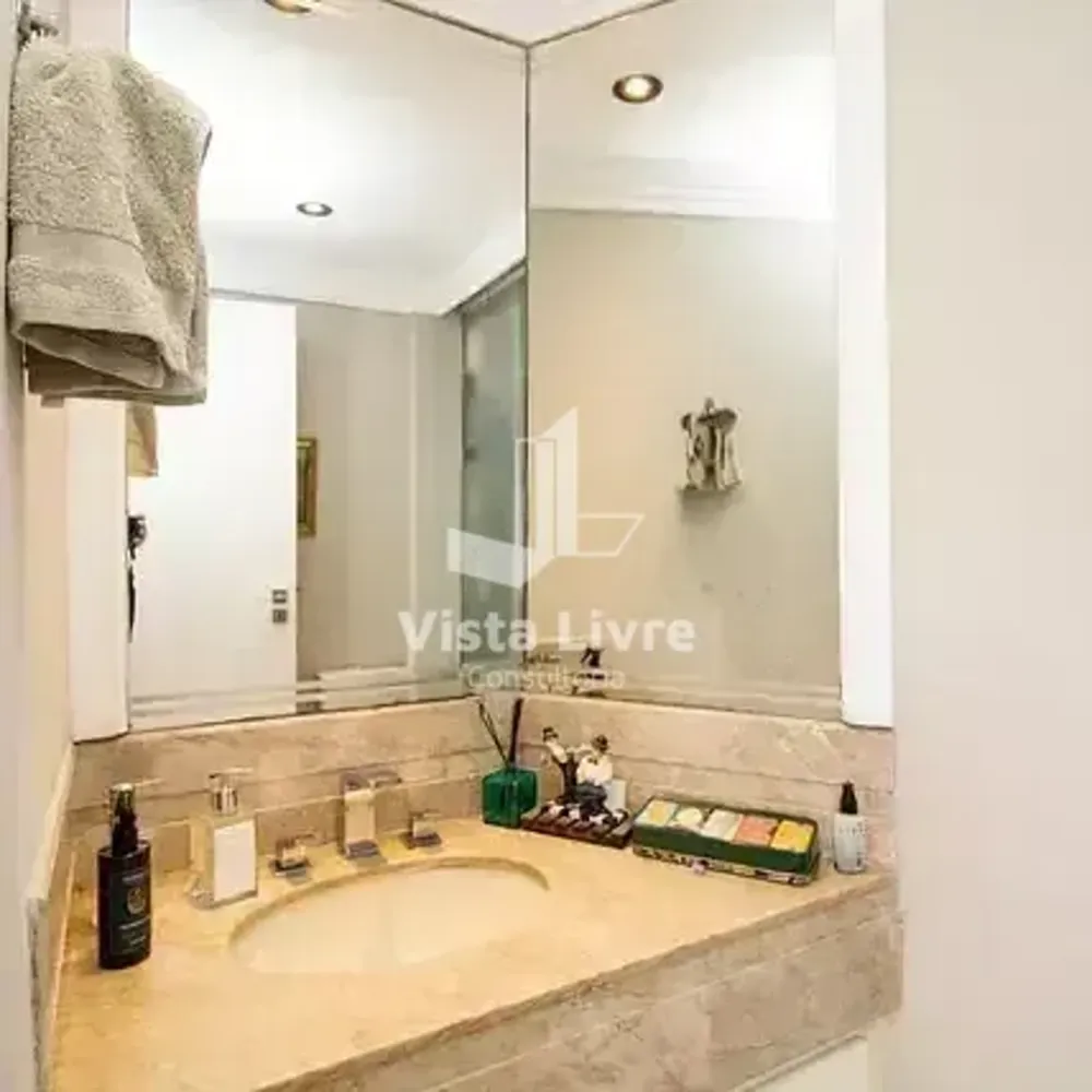Apartamento, 1 quarto, 90 m² - Foto 1