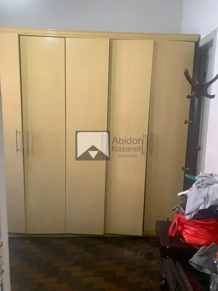 Casa, 3 quartos, 80 m² - Foto 13