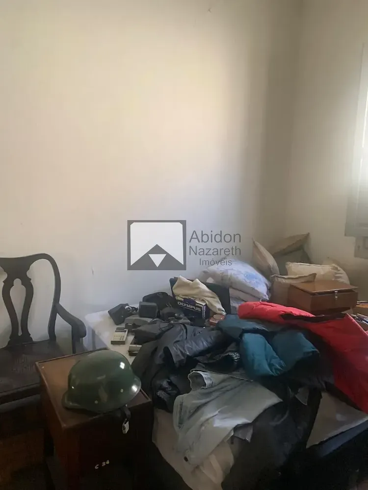 Casa, 3 quartos, 80 m² - Foto 17