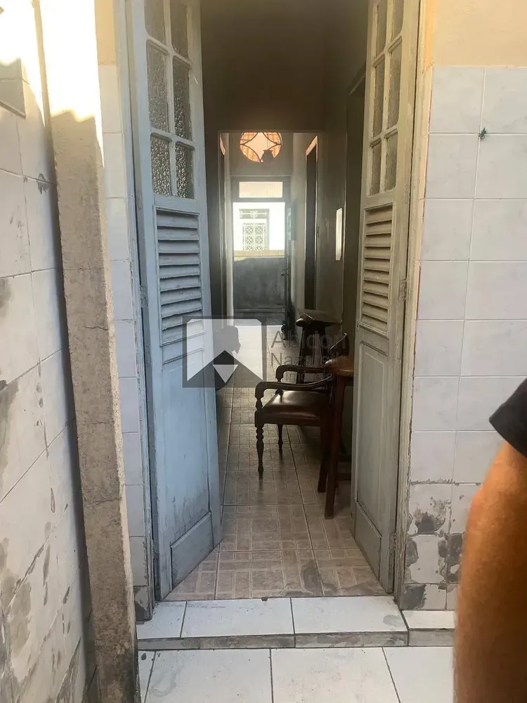 Casa, 3 quartos, 80 m² - Foto 6