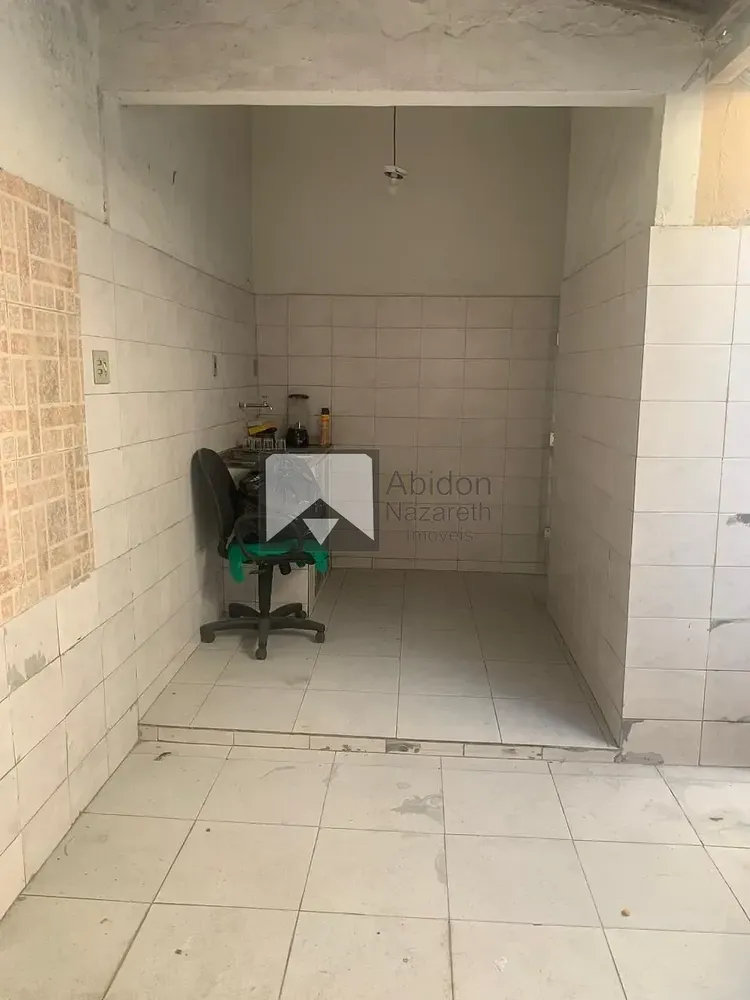 Casa, 3 quartos, 80 m² - Foto 8