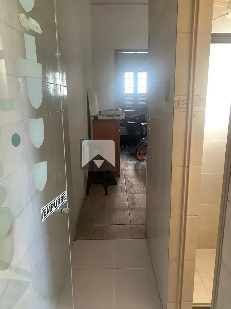 Casa, 3 quartos, 80 m² - Foto 21