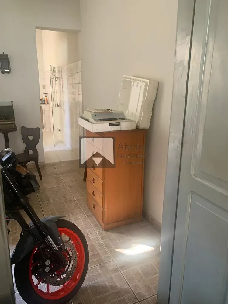 Casa, 3 quartos, 80 m² - Foto 3