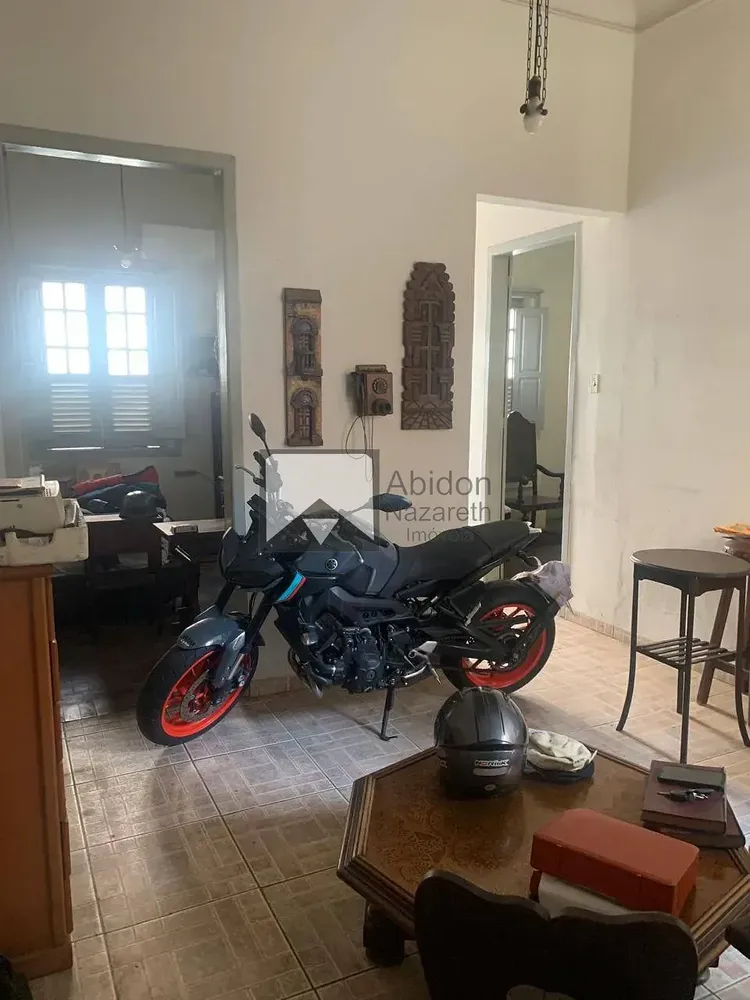 Casa, 3 quartos, 80 m² - Foto 2