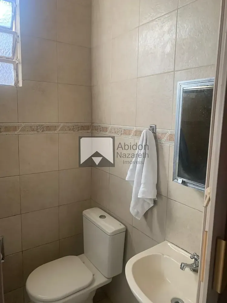 Casa, 3 quartos, 80 m² - Foto 22